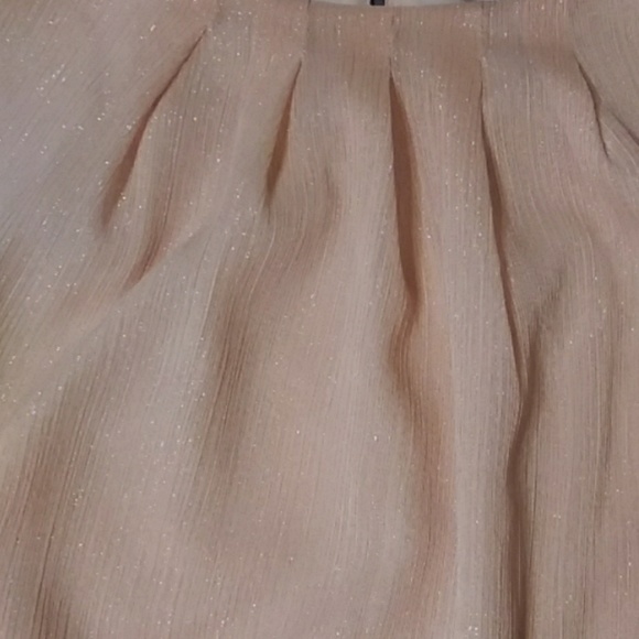 Light pink shirt - Picture 2 of 3